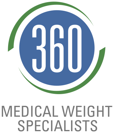 360 Medical Weight Specialists